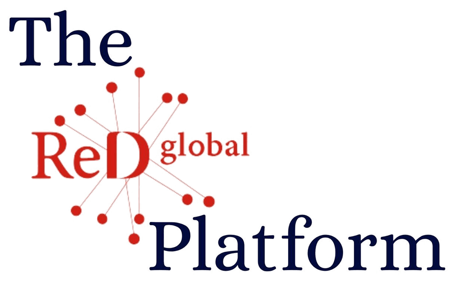 ReD_Global_Platform_logo_transparent_1500